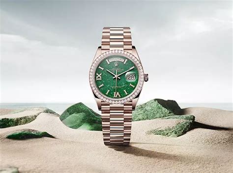 rolex roma vendita|rolex nuovi modelli 2023.